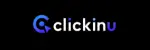 Clickinu Studio